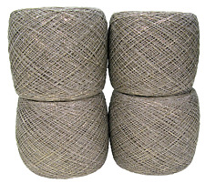 Wollpaket 500g (0,5kg) feines