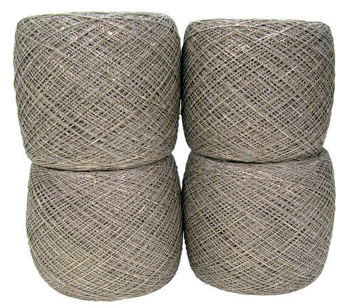 Wollpaket 500g feines - wollpaket,