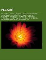 Pelzart buch 9781233255337 - |,
