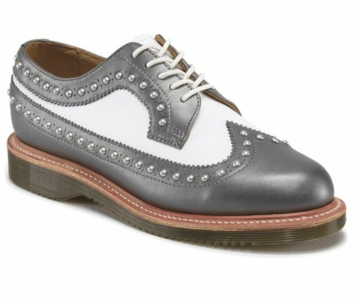 Martens loch 3989 - dr, 5