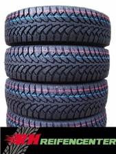4x Neu Winterreifen 205/55 R16 91H REIFEN Runderneuer m+s  Winter.