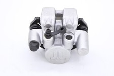 Original Bremssattel Bremszange Zange Bremse Hinten Aprilia RS 125 ABS 22-