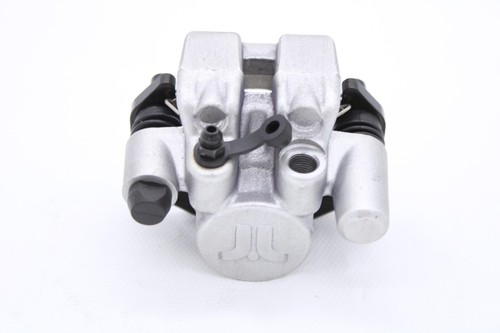 Original bremssattel - original,