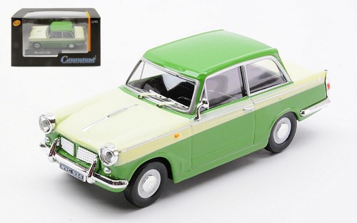 Modellauto maßstab 43 - modellauto,