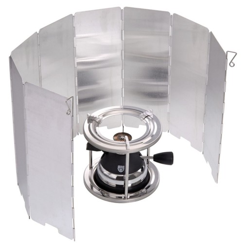 Gräwe windschutz für - windschutz,