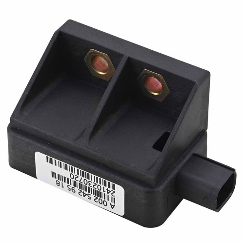 Drehratensensor esp sensor - esp,
