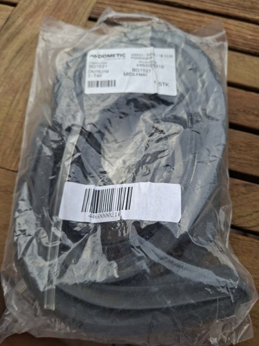 Dometic rooflight dachfenster - dometic,