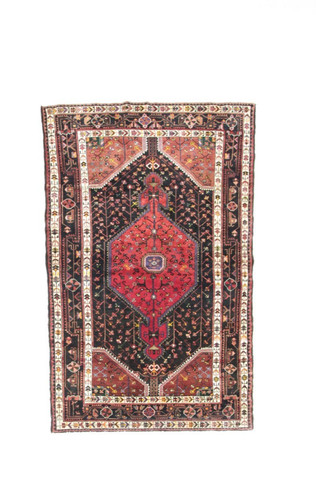 Orientteppich super hamadan - orientteppich,