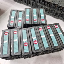 SIEMENS 6ES7322-1BL00-0AA0