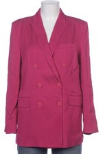 ZARA Blazer Damen Business