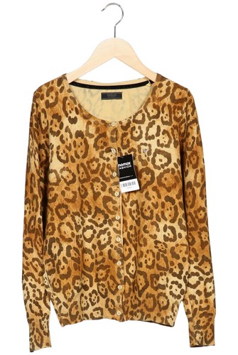 Guess strickjacke damen - guess,
