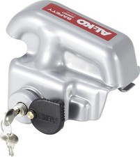 Safety Compact for AKS 3004