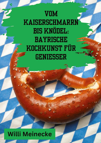 Willi meinecke vom - willi,