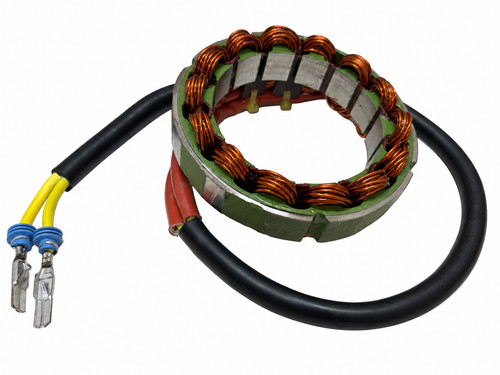 Ducati lichtmaschine stator - ducati,