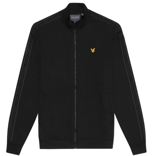 Lyle scott tape - scott, top
