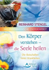 Den Körper verstehen – die