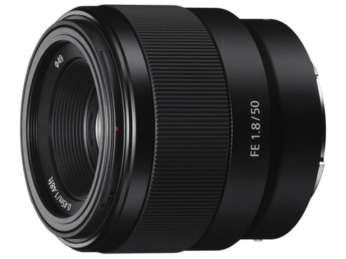 Sony sel 50f18f 50mm 8 - sony, sel-50f18f