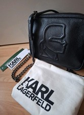 KARL LAGERFELD Damen