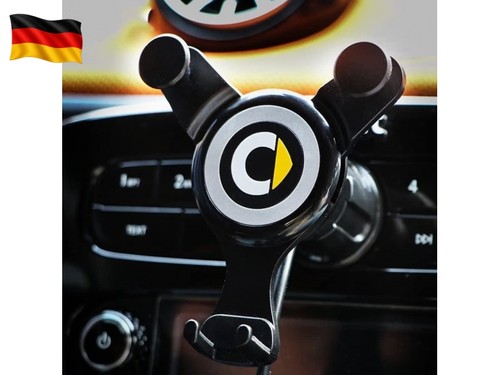 Für smart 453 - 453, fortwo