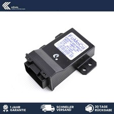 Original Steuergerät Lenkradheizung Ford Mondeo MK5 CF DG9T14B561BA