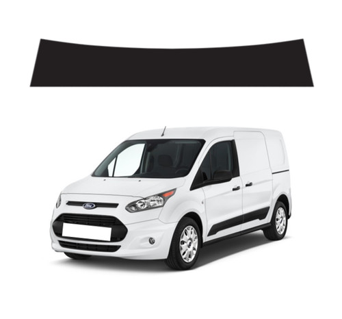 Ford transit connect - transit,