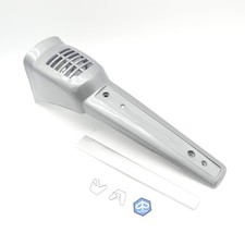 Kaskade Abdeckung Zierlesite