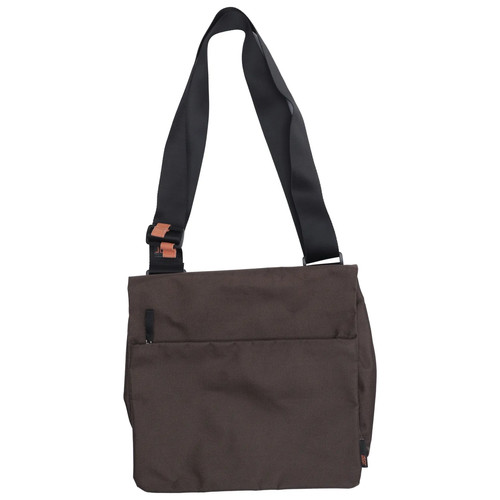 Jost umhängetasche unisex - umhängetasche,,
