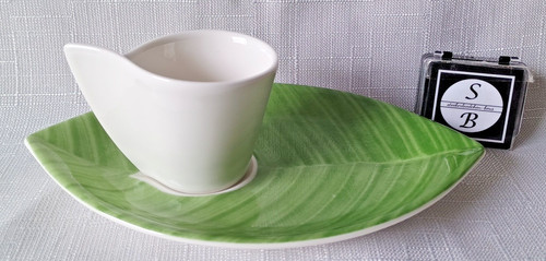A26 villeroy boch - v&b, palm