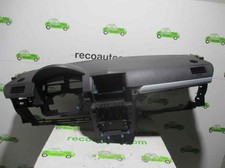 13149016 armaturenbrett OPEL