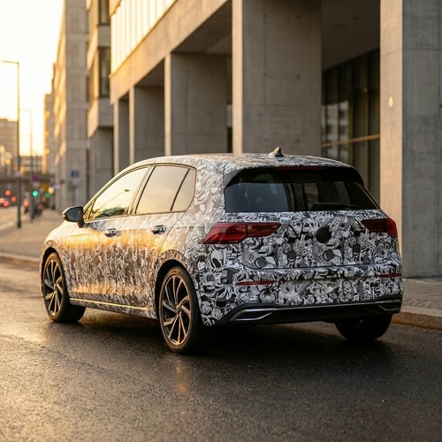 Stickerbomb auto folie - stickerbomb, auto-folie