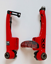 Shimano DX BR-M600 V - Brakes