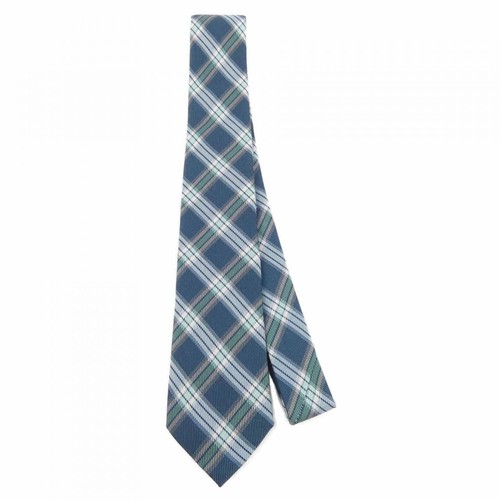 Gucci krawatte grün - grün, weiß