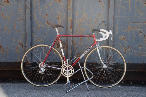 Colnago victory vintage - victory, road