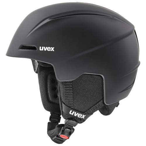 Uvex viti pro - uvex,