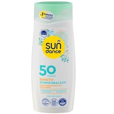 200ml Sun Dance Sensitiv
