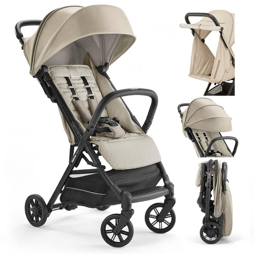 Inglesina quid stroller - inglesina, 2