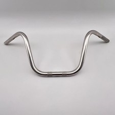 Harley Davidson Touring Softail Dyna XL Lenker Ape Hanger 1"