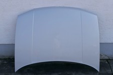 VW Golf 4 Motorhaube Haube
