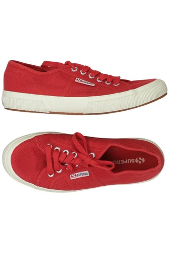 Superga sneaker damen - sneaker,