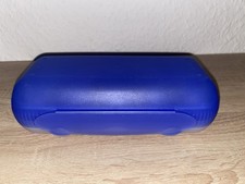 Tupperware kolumbus - tupperware,