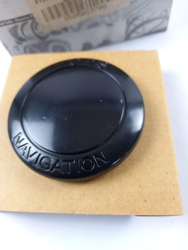 Original audi gps - original,