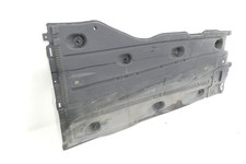 VW Golf 7 5G Unterbodenverkleidung Verkleidung links unten Abdeckung 5Q0825201L