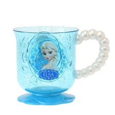 Disney Store Japan Anna & Elsa