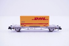 (SAL0455) Fleischmann 824214