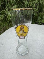 Amberg brauerei kummert - amberg,