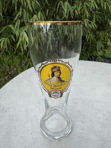 Amberg brauerei kummert - amberg,
