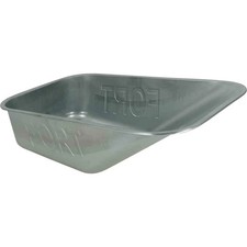 ALTRAD FORTE Ersatzmulde Mulde