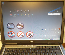 Mercedes benz diagnostic - mercedes-benz,