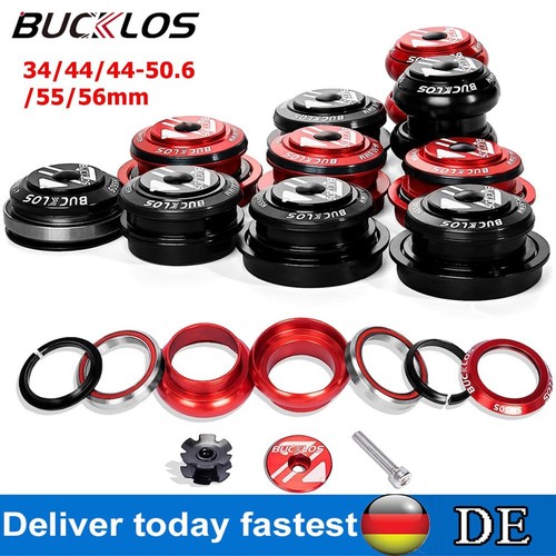 55 56mm sealed - 34/44/50.6/55/56mm,