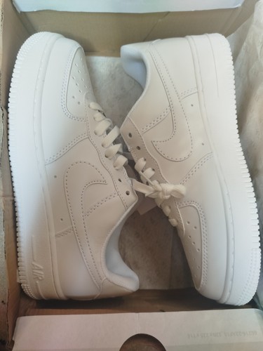 Nike air force one af1 - air,